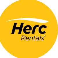 HERC HOLDINGS INC Logo