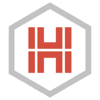 Hub Group, Inc. Logo