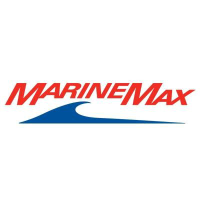 MARINEMAX INC Logo