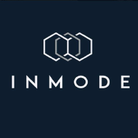 InMode Ltd. Logo