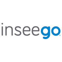 INSEEGO CORP. Logo