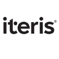 ITERIS, INC. Logo