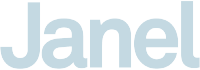 JANEL CORP Logo