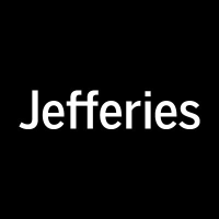 Jefferies Financial Group Inc. Logo