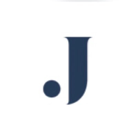 Jushi Holdings Inc. Logo