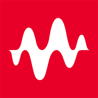 Keysight Technologies, Inc. Logo