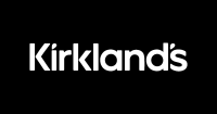 KIRKLAND'S, INC Logo