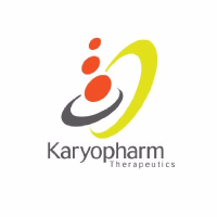 Karyopharm Therapeutics Inc. Logo