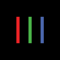 Luminar Technologies, Inc./DE Logo