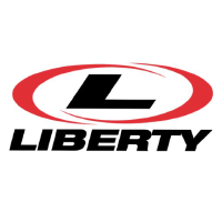 Liberty Energy Inc. Logo