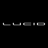 Lucid Group, Inc. Logo