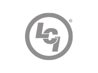 LCI INDUSTRIES Logo