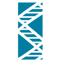 LABORATORY CORP OF AMERICA HOLDINGS Logo