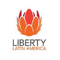 Liberty Latin America Ltd. Logo