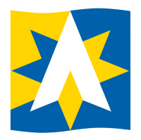 ALLIANT ENERGY CORP Logo