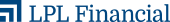 LPL Financial Holdings Inc. Logo