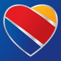 SOUTHWEST AIRLINES CO Logo