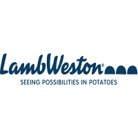 Lamb Weston Holdings, Inc. Logo