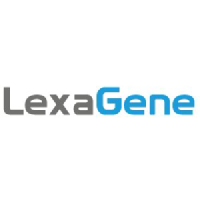 LexaGene Holdings Inc. Logo