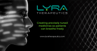 Lyra Therapeutics, Inc. Logo