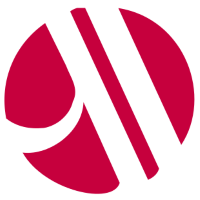 MARRIOTT INTERNATIONAL INC /MD/ Logo