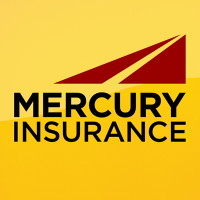 MERCURY GENERAL CORP Logo