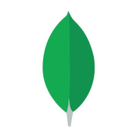 MongoDB, Inc. Logo