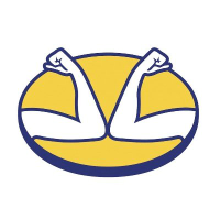 MERCADOLIBRE INC Logo