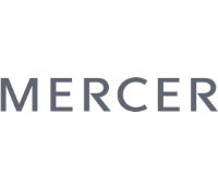 MERCER INTERNATIONAL INC. Logo