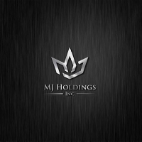 MJ Holdings, Inc. Logo