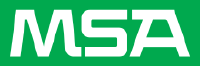 MSA Safety Inc Logo