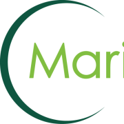 MARIMED INC. Logo