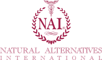 NATURAL ALTERNATIVES INTERNATIONAL INC Logo