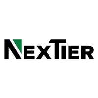 NEXTIER OILFIELD SOLUTIONS INC. Logo