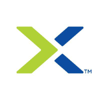 Nutanix, Inc. Logo