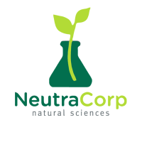 NEUTRA CORP. Logo