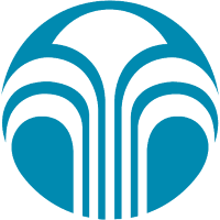 NU SKIN ENTERPRISES, INC. Logo