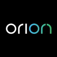 ORION ENERGY SYSTEMS, INC. Logo