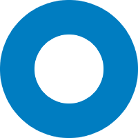 Okta, Inc. Logo