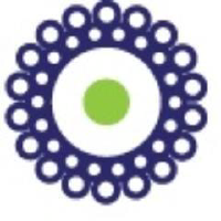 ORGANOVO HOLDINGS, INC. Logo