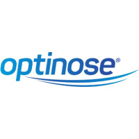 OptiNose, Inc. Logo