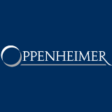 OPPENHEIMER HOLDINGS INC Logo