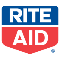 RITE AID CORP Logo