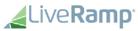 LiveRamp Holdings, Inc. Logo