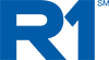 R1 RCM Inc. /DE Logo