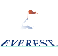 EVEREST RE GROUP LTD Logo