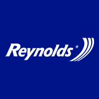 Reynolds Consumer Products Inc. Logo