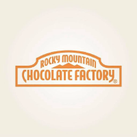 Rocky Mountain Chocolate Factory, Inc. Logo