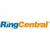 RingCentral, Inc. Logo