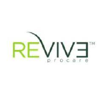 Reviv3 Procare Co Logo